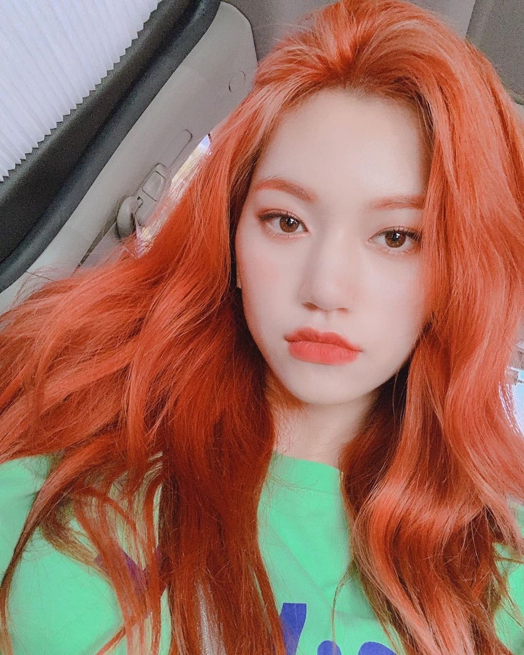 DIA Somyi Nip Slip #OS1rLATw