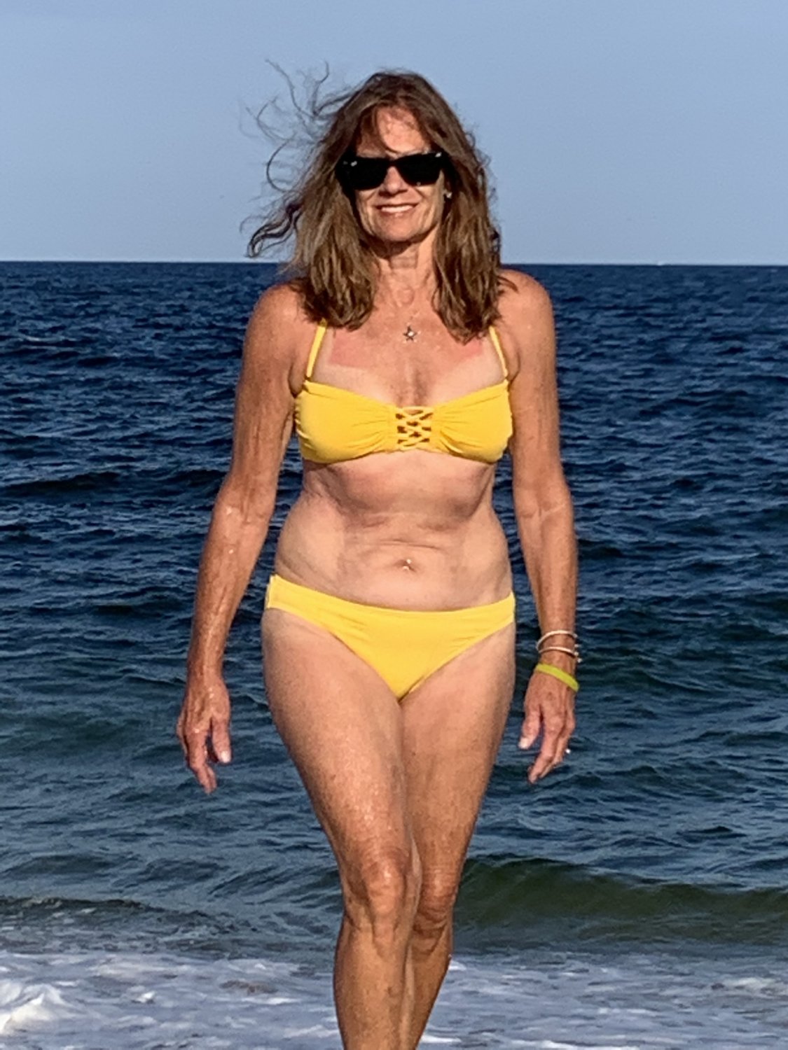 Sexy GILF Cynthia #fCcWZgAT