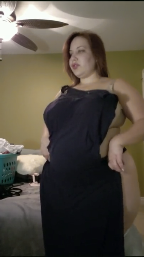BBW fat ass slut Rachel - Porn Videos & Photos - EroMe