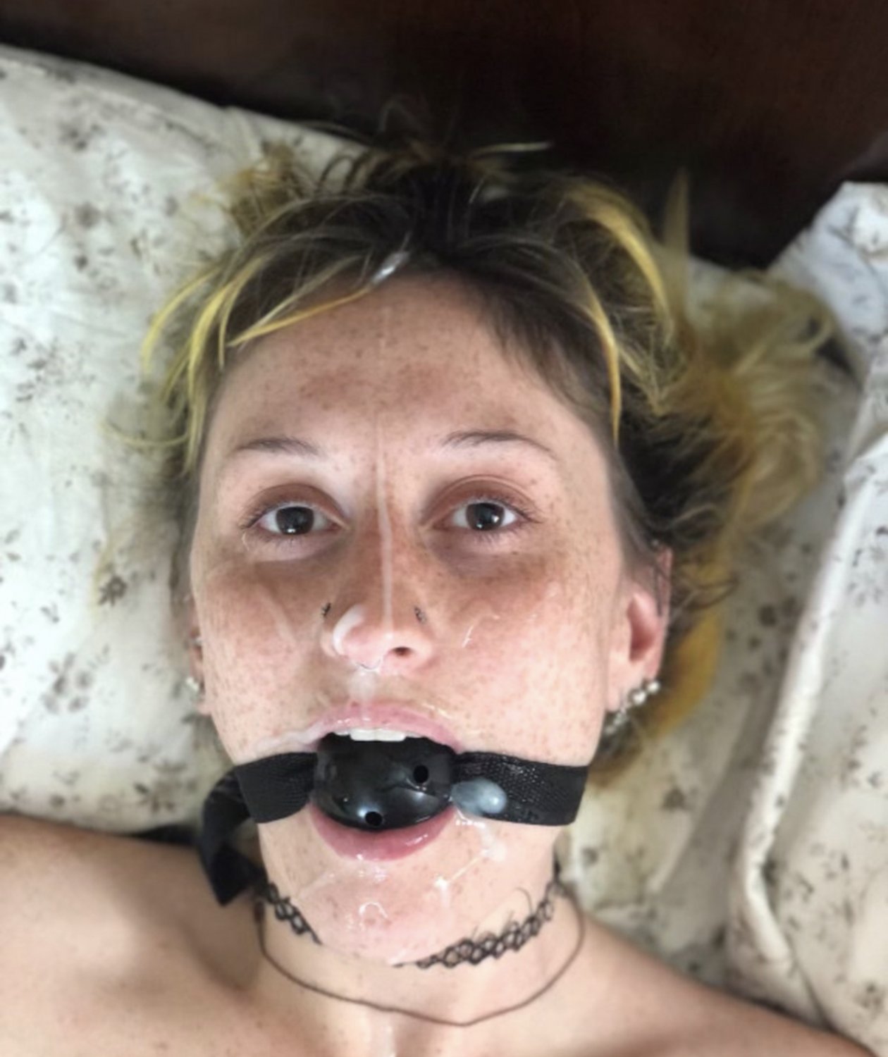 More cum pleas #87JXFZh9