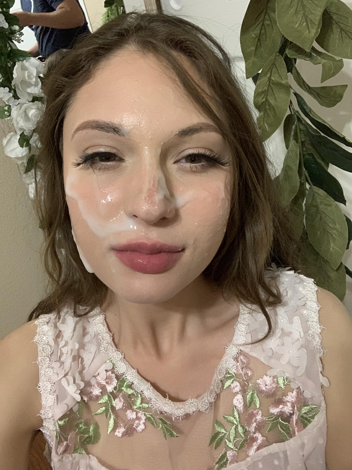 More cum pleas #Lprn1wE6