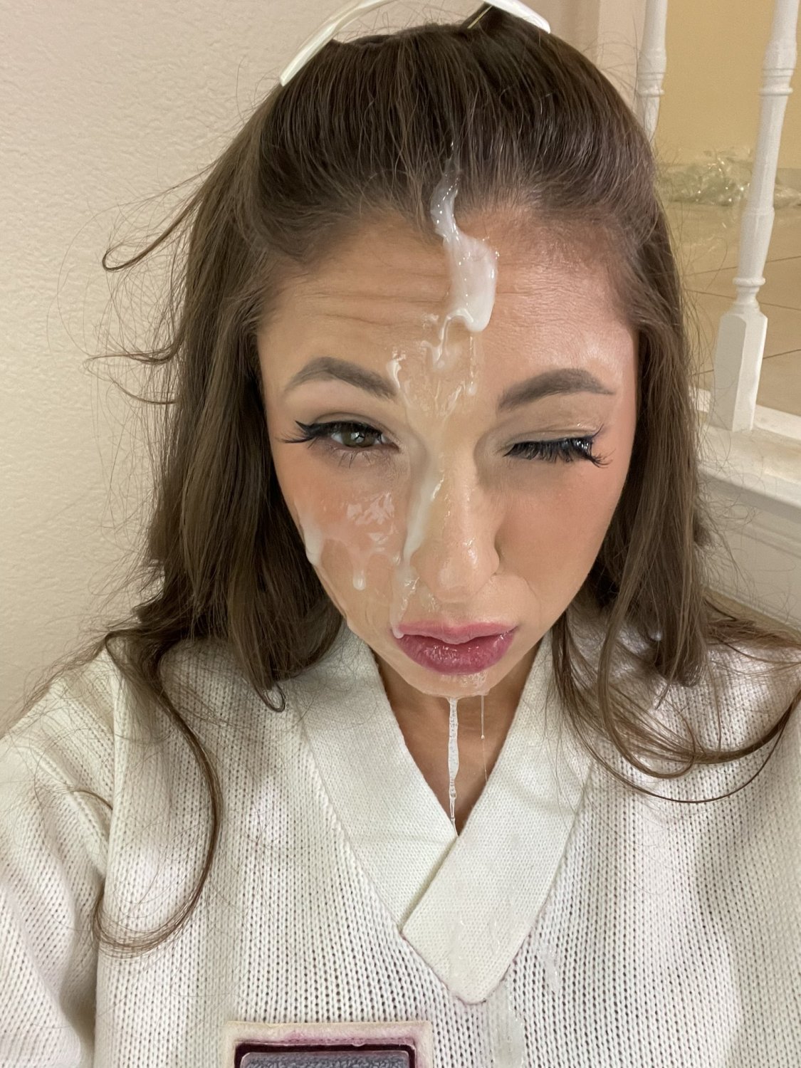 More cum pleas #UtrY1wUi