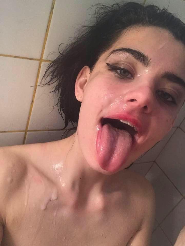 More cum pleas #ci8rjKeE