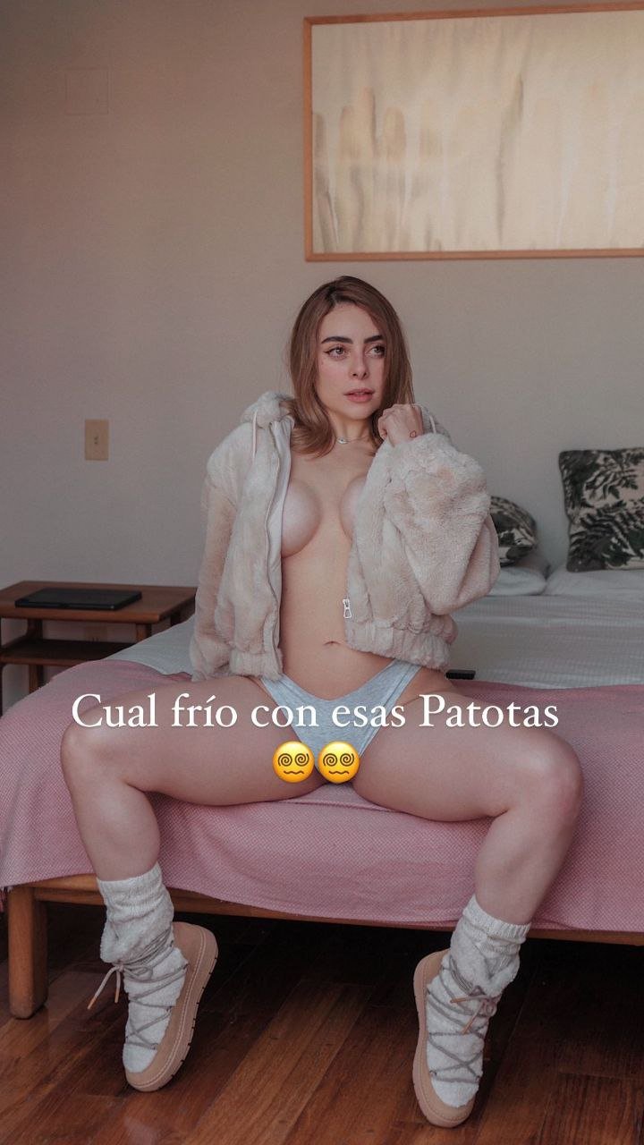 💋┋aranzaˑsinte #Qtn62Igs