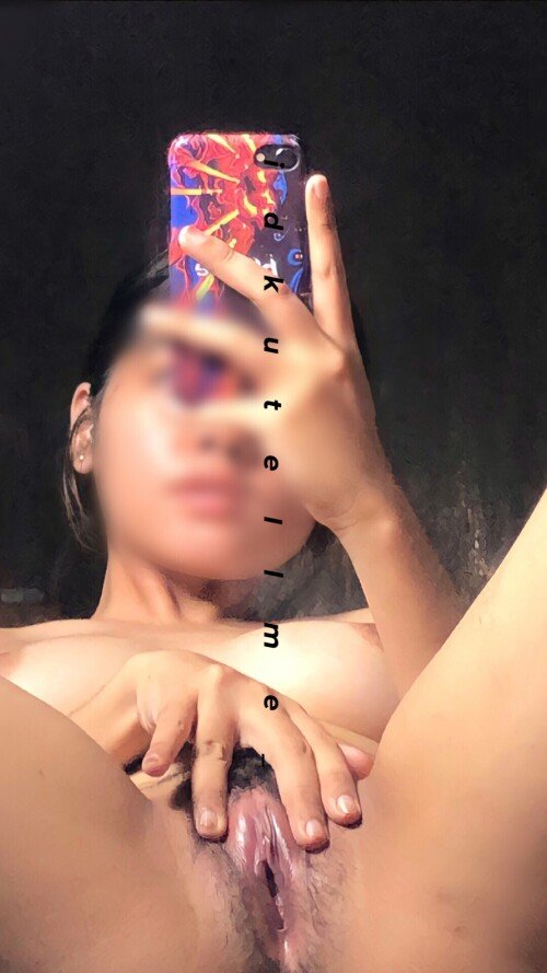 Pinay Teen Cutie 🥰 ♥️ #a10N376e