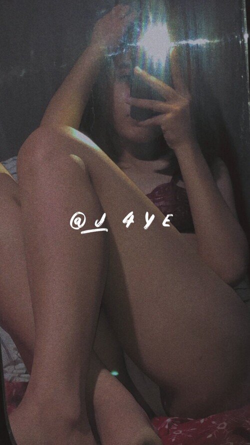 Pinay Teen Cutie 🥰 ♥️ #b4Xicj3R