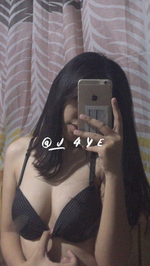 Pinay Teen Cutie 🥰 ♥️ #lRWm99Ic