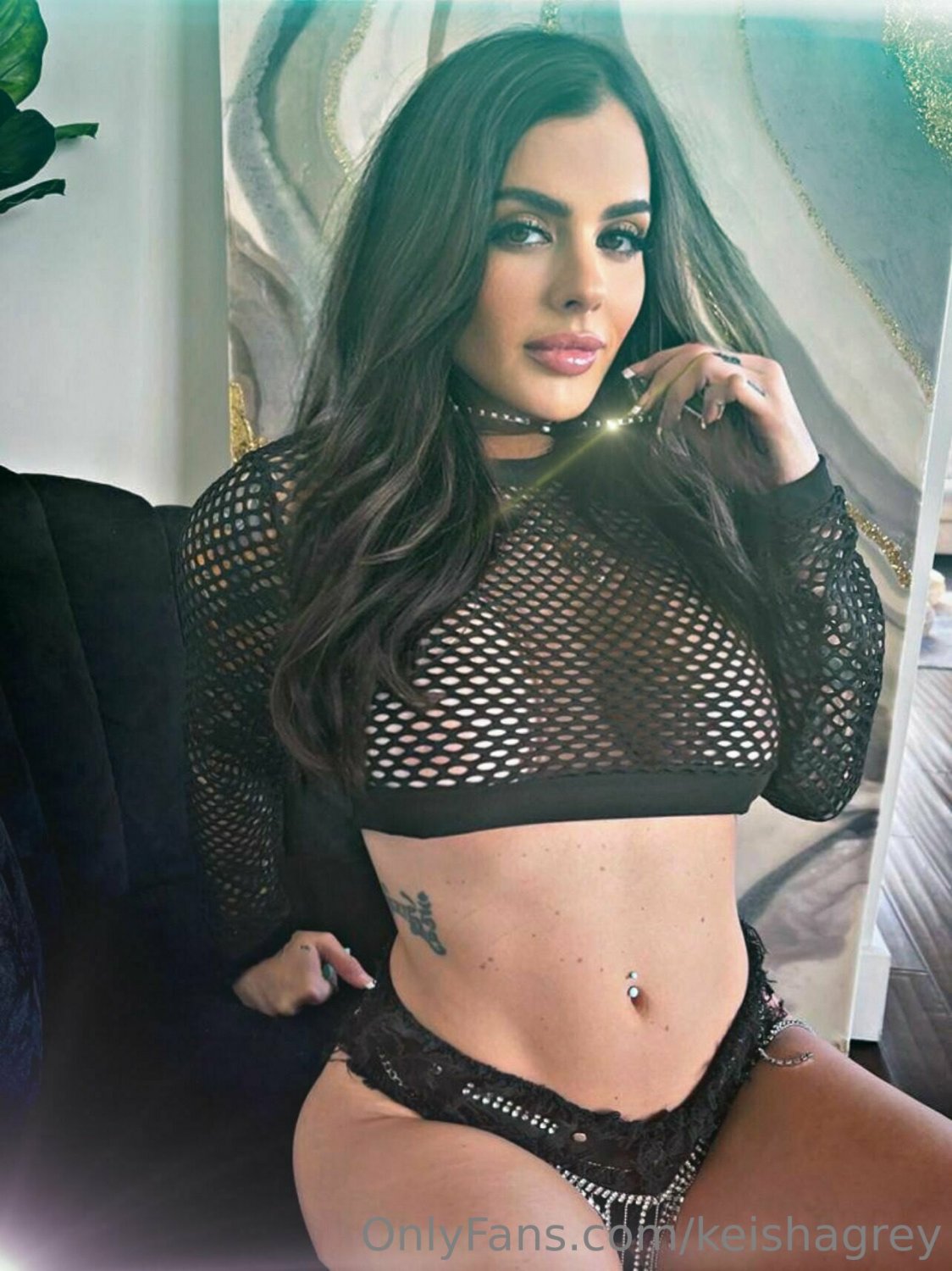 K3!sh4 Gr3y onlyfans leaks #pjO8PKMp