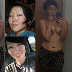 Alaska Indian Sluts - Alaskan - Porn Photos & Videos - EroMe