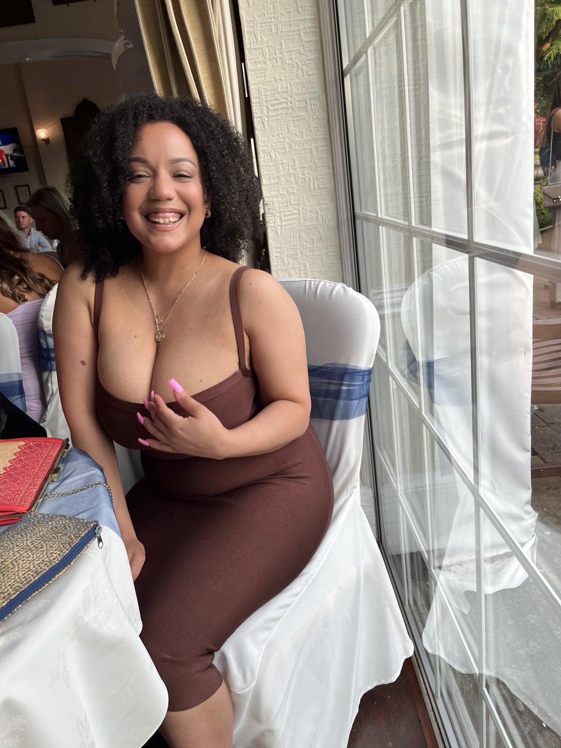 Thick ebony from the uk #3iWTfae7