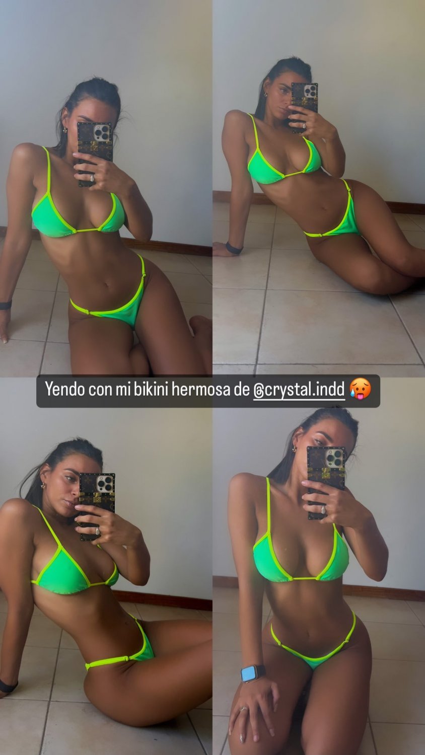 she likes bbc (13) #47f0ND5d