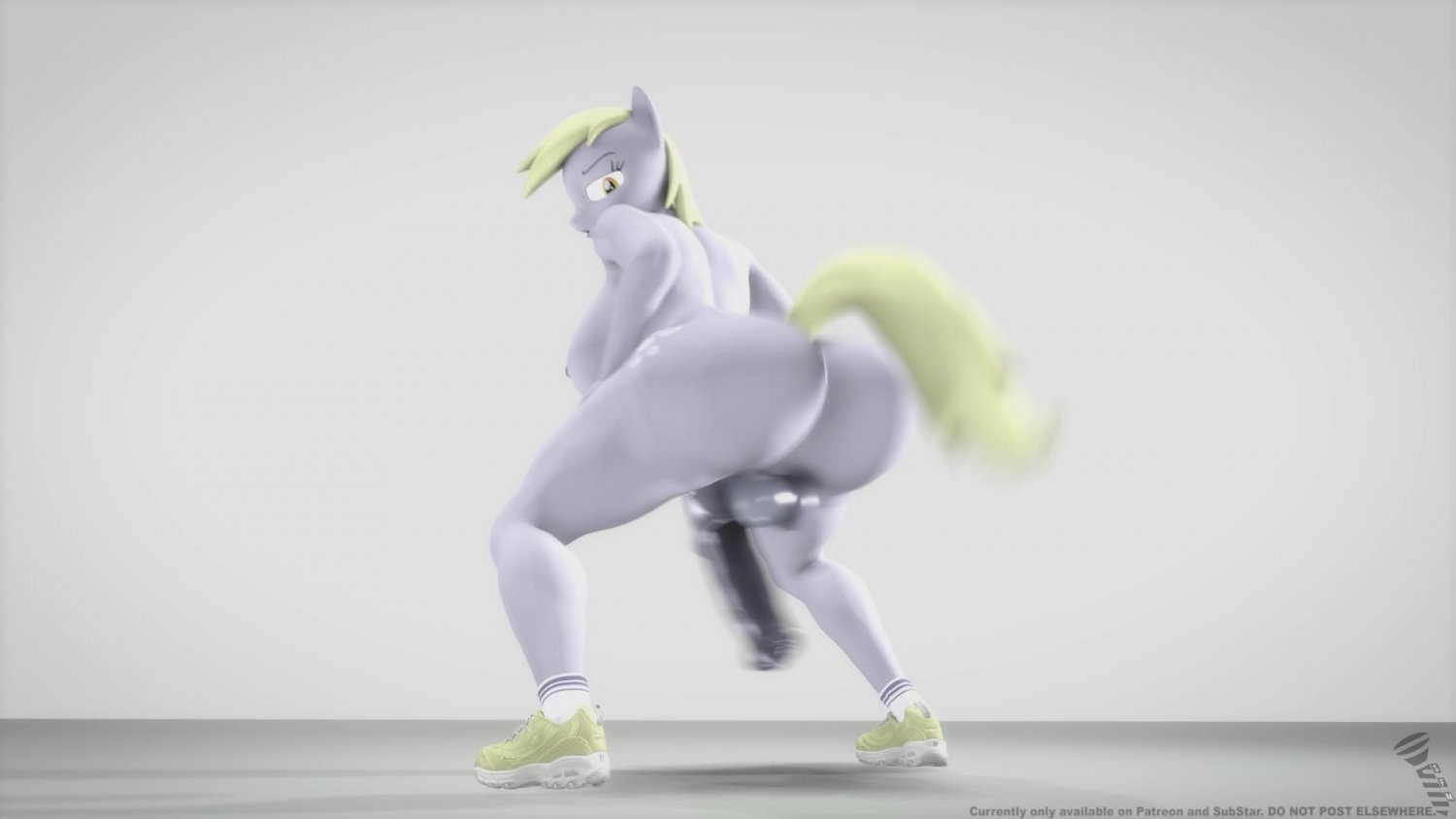 Erome twerking