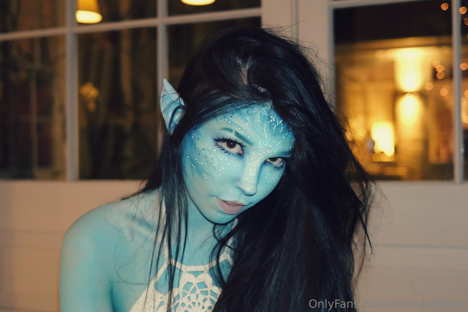 Belle Delphine #5KVdmjMf