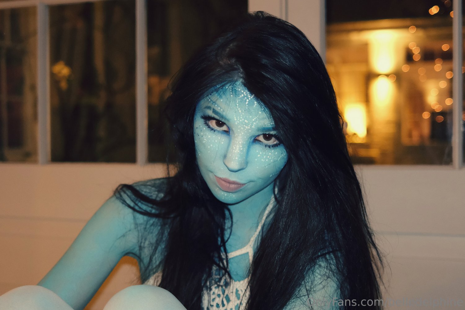 Belle Delphine #77ijG5Ya