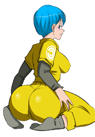 Bulma #0uut9WTT