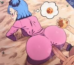 Bulma #YPu9F0Q1