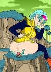 Bulma #b5YL8N3I