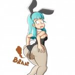 Bulma #kYlhm4Md
