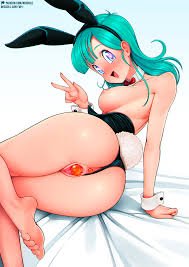 Bulma #tw1MAzH1