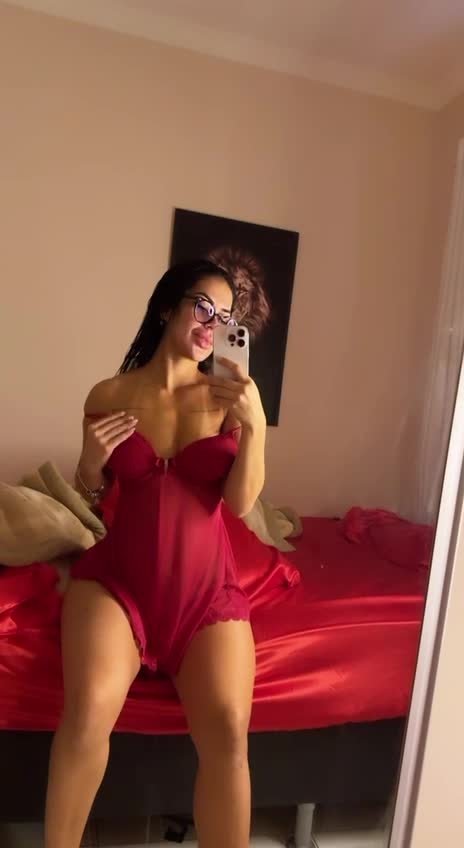 Instagram model beautiful leaked sexy musa panties teen exposed
