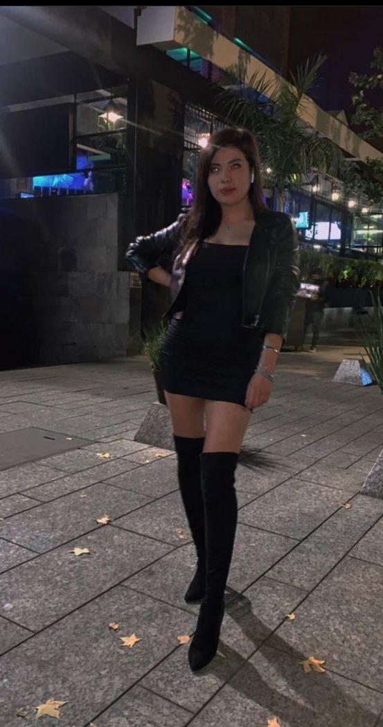 Slut bitch beautiful show pussy and big boobs and feets mega pack below #UmtlnvB5