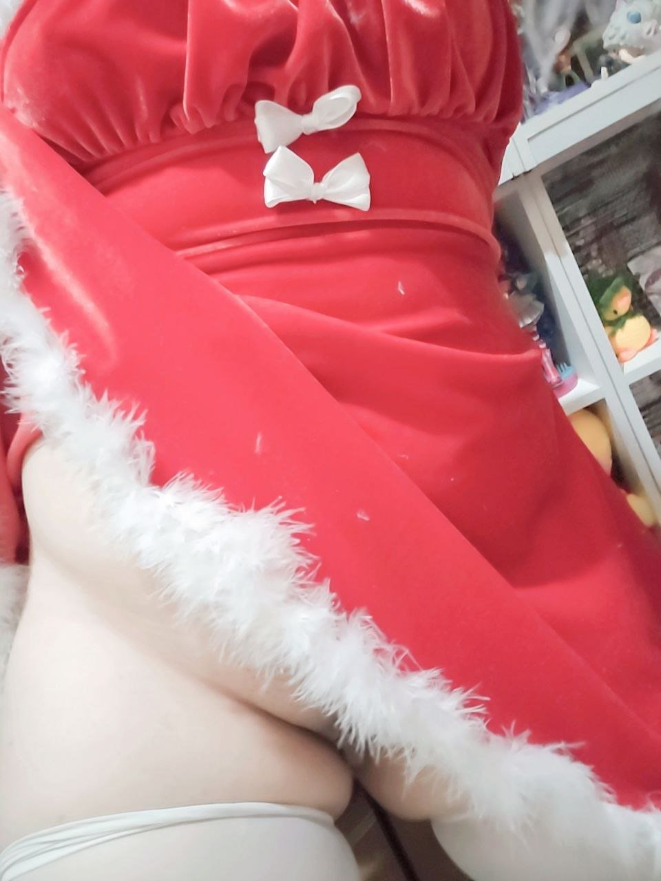 Chubby girl #3 #2oPeIgYG