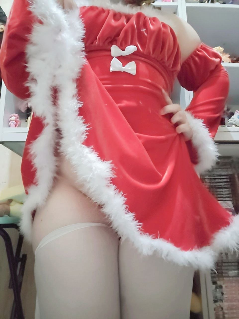 Chubby girl #3 #o0leG7Rq