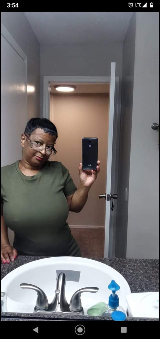 Slim Thick Ebony Granny I Would Not Pull Out 13 #kHc98B0j
