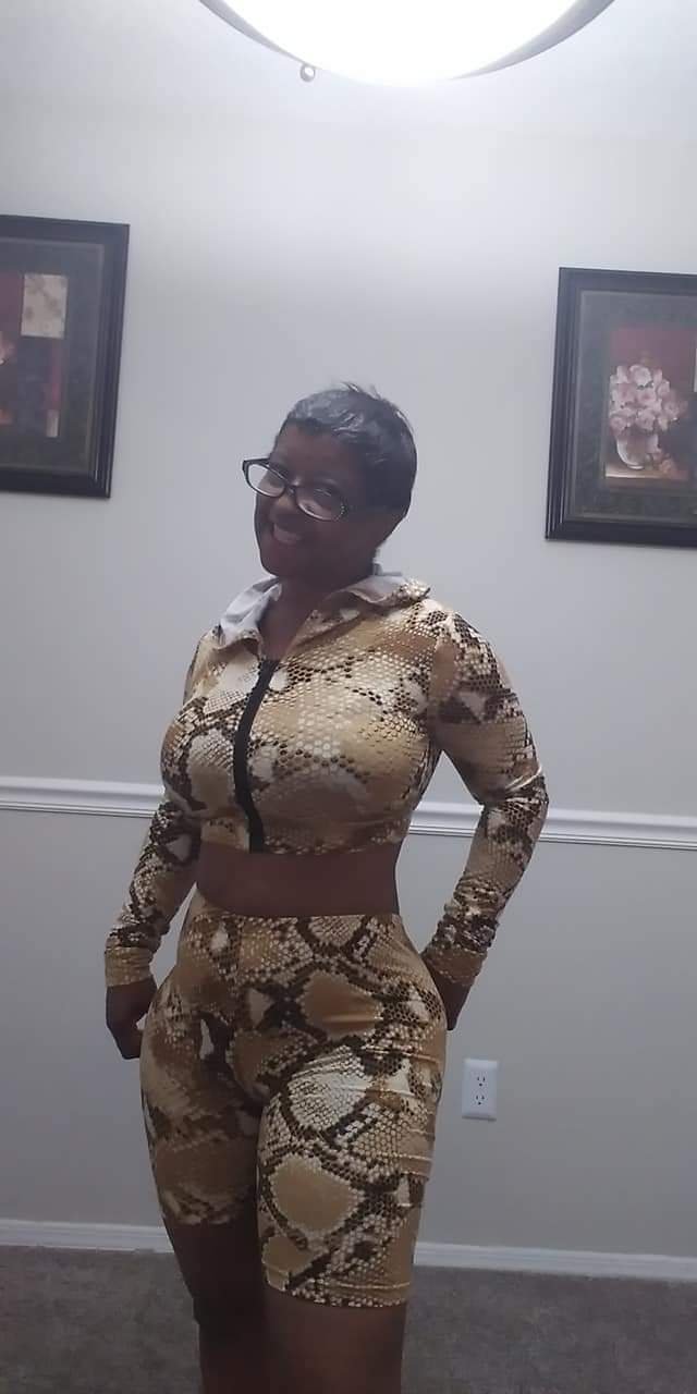 Slim Thick Ebony Granny I Would Not Pull Out 13 #vtULKgvK