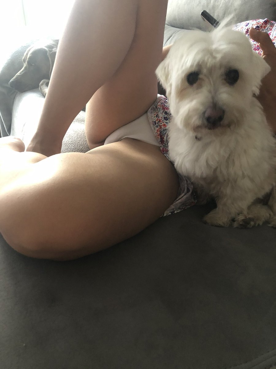 Madri Big Pussy 😋 #XMXlXCJi