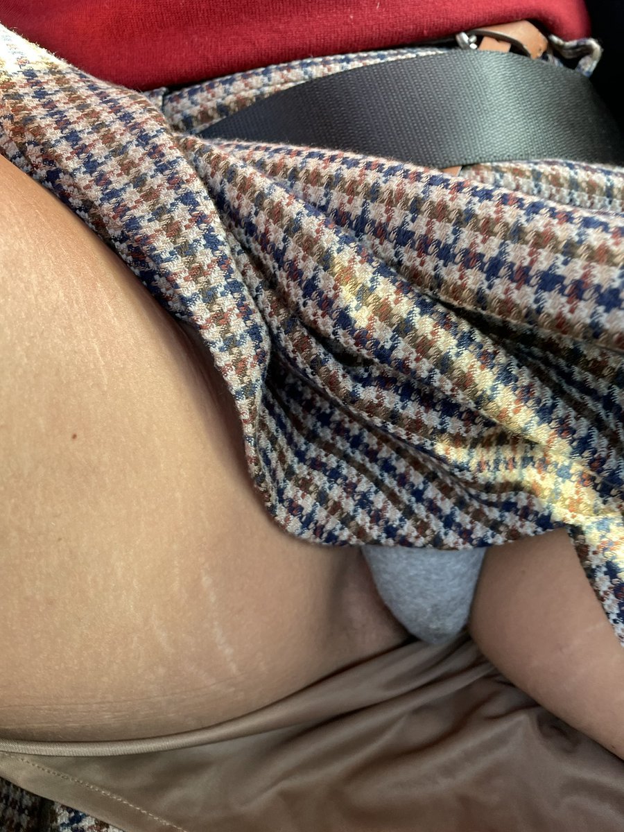 Madri Big Pussy 😋 #kcyprB77