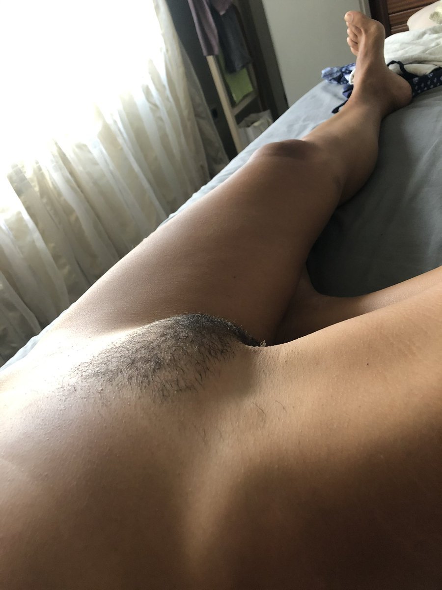 Madri Big Pussy 😋 #vvMrJfMe