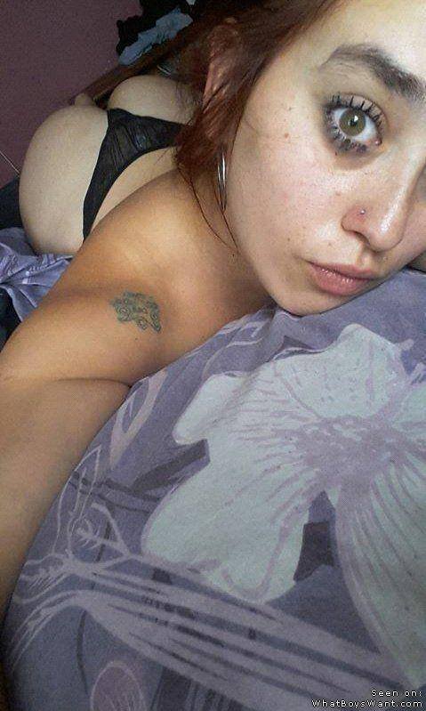 Busty argentina with amazing eyes #aGhCwlmL