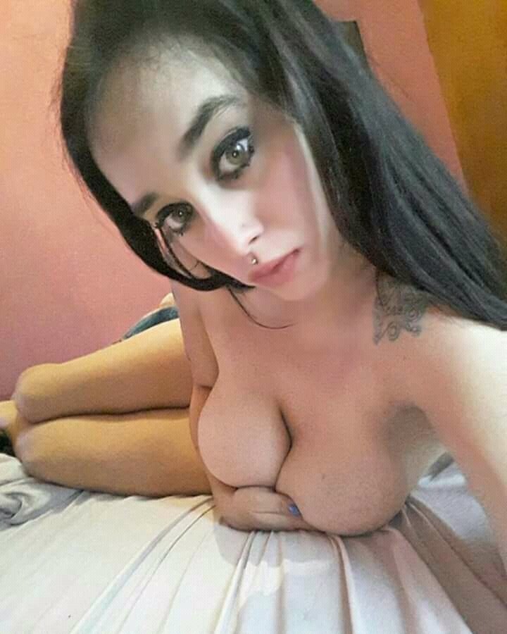 Busty argentina with amazing eyes #jEPjXMAK