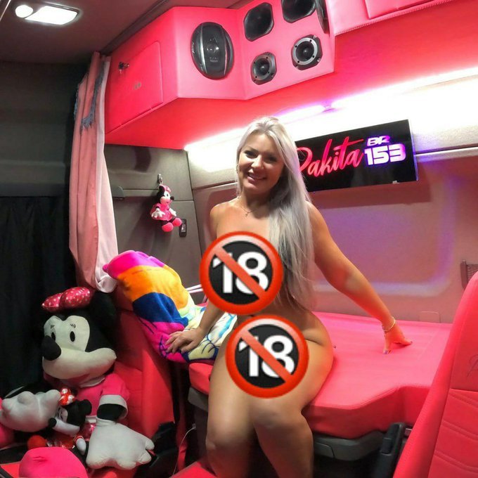 GOwcqTjXkAI2Xyy #70NU2ZIh