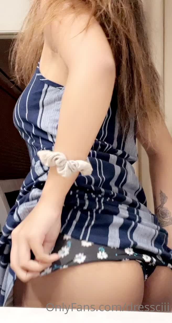 Well, damn. - Porn Videos & Photos - EroMe
