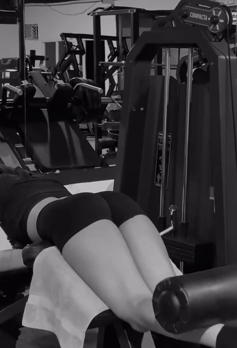 Little slut (20) with glasses (Soft) #V41s2edv