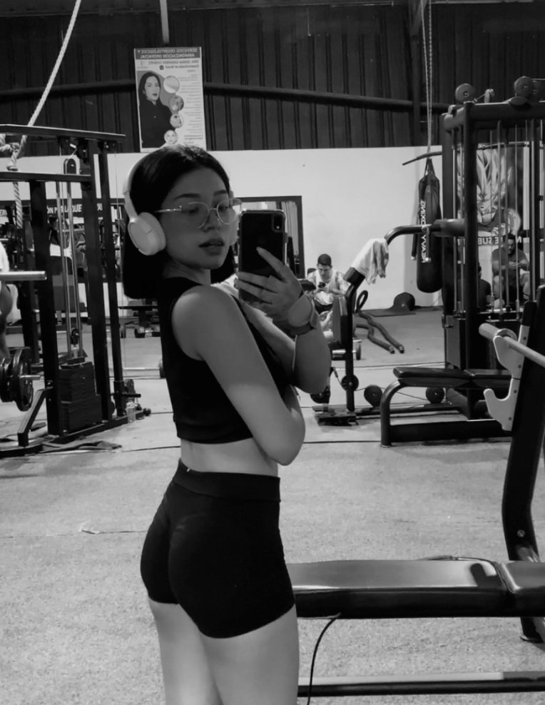 Little slut (20) with glasses (Soft) #Xex7Qloy