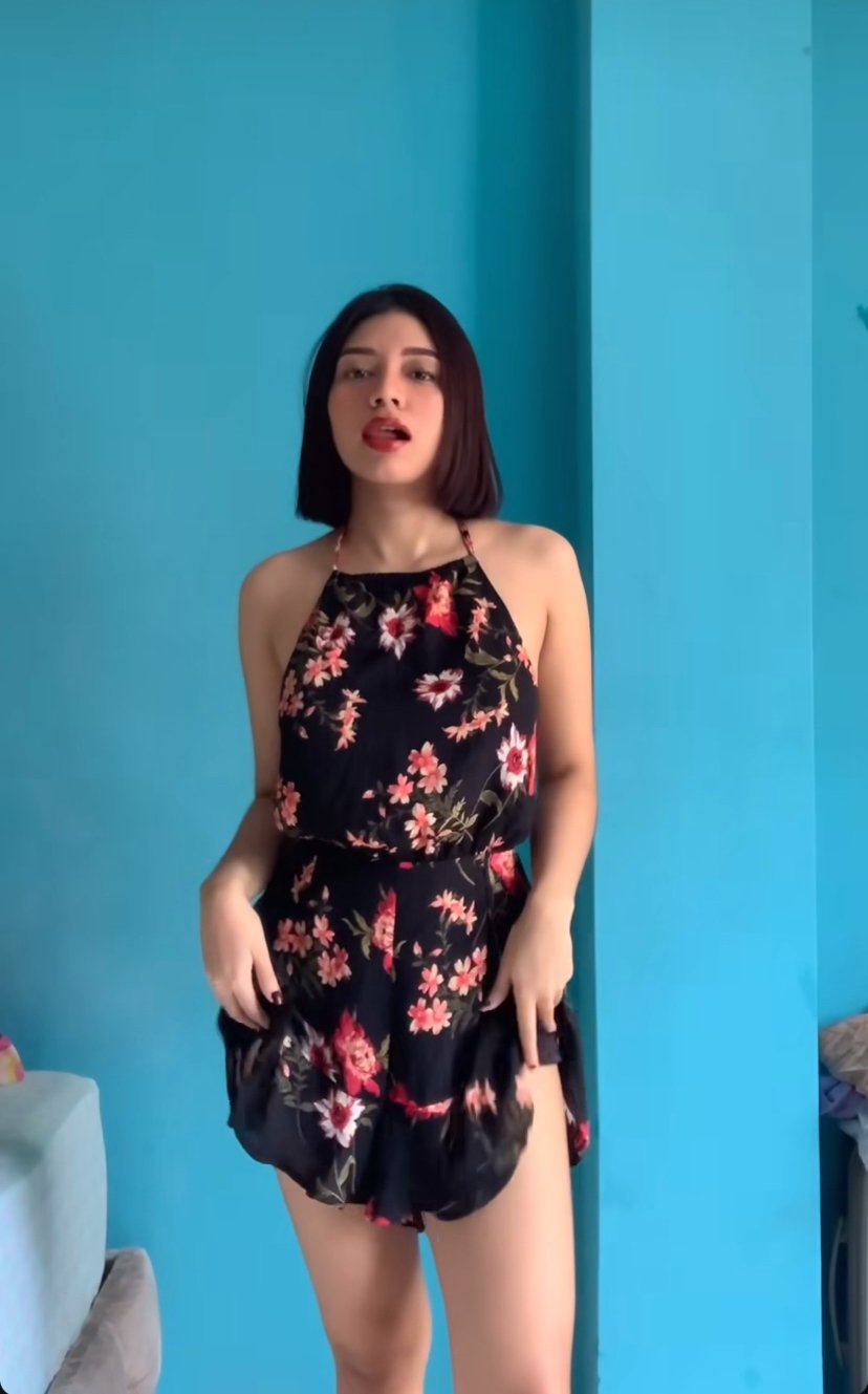 Little slut (20) with glasses (Soft) #w7adQO9l