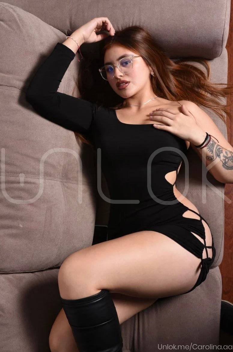 [FOTOS] Chilena culona. #VEDR0NUQ