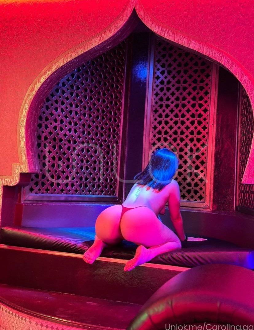 [FOTOS] Chilena culona. #d3HqrW5D