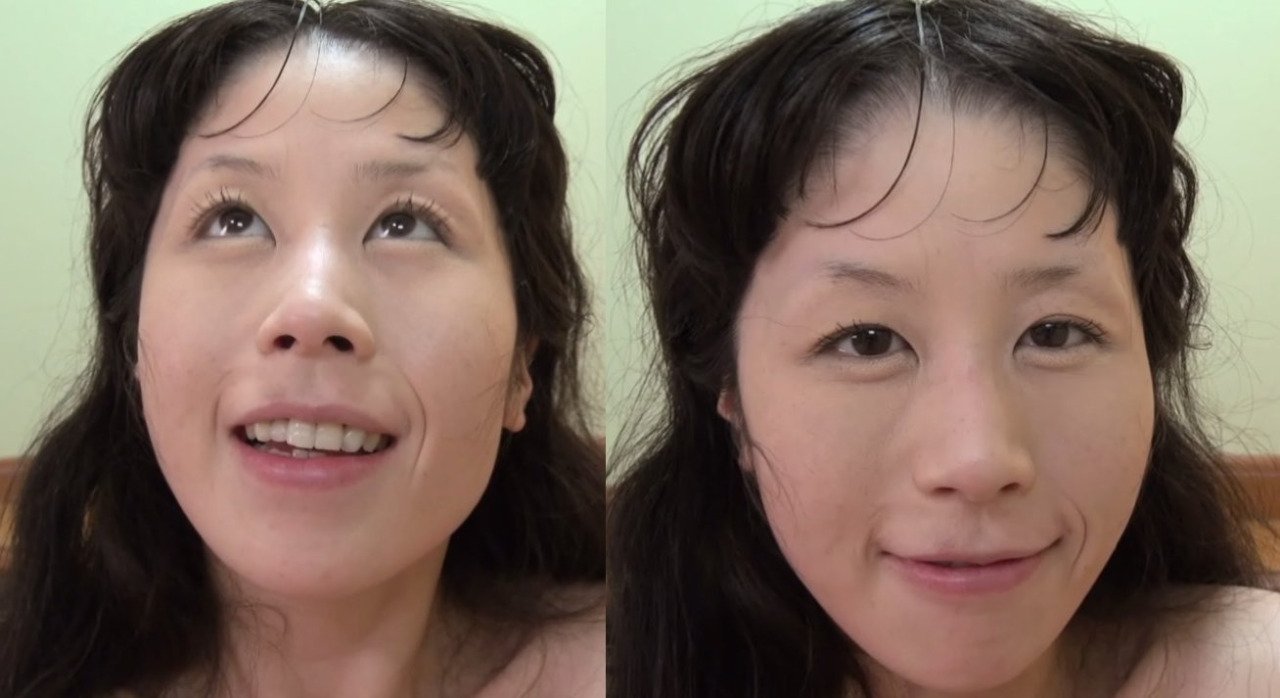 高田馬場駅異臭事件 塚越裕美子 36歳(当時) #STxfGqun