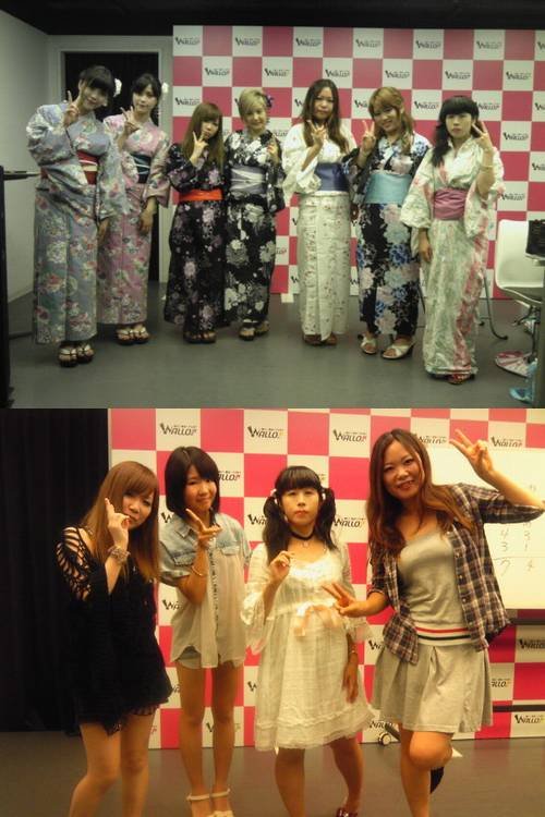 高田馬場駅異臭事件 塚越裕美子 36歳(当時) #v5w6FD4R