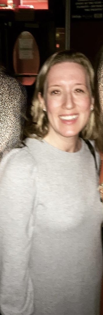 Att0rney Brianna hopes you don’t see her shaking her big tits around at spring break #QloPNVbF