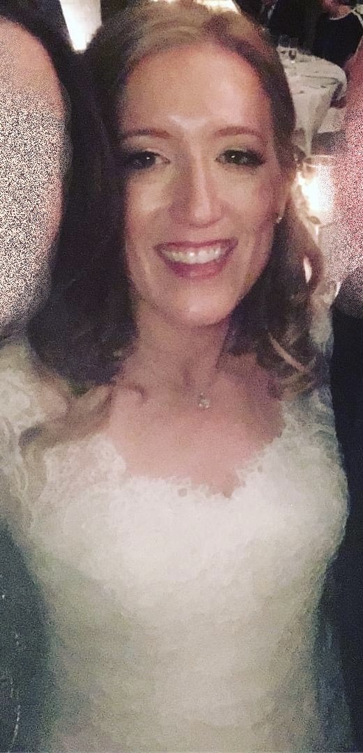 Att0rney Brianna hopes you don’t see her shaking her big tits around at spring break #sy4WEdHW