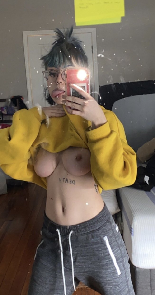 Big titty goth girl #RfeW7QxH