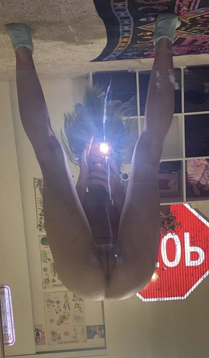 Big titty goth girl #qyfdSmYA