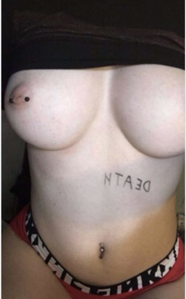 Big titty goth girl #yZzTCH2q