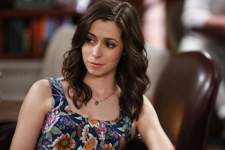 Cristin Milioti🇺🇸 #2jfoq7mE