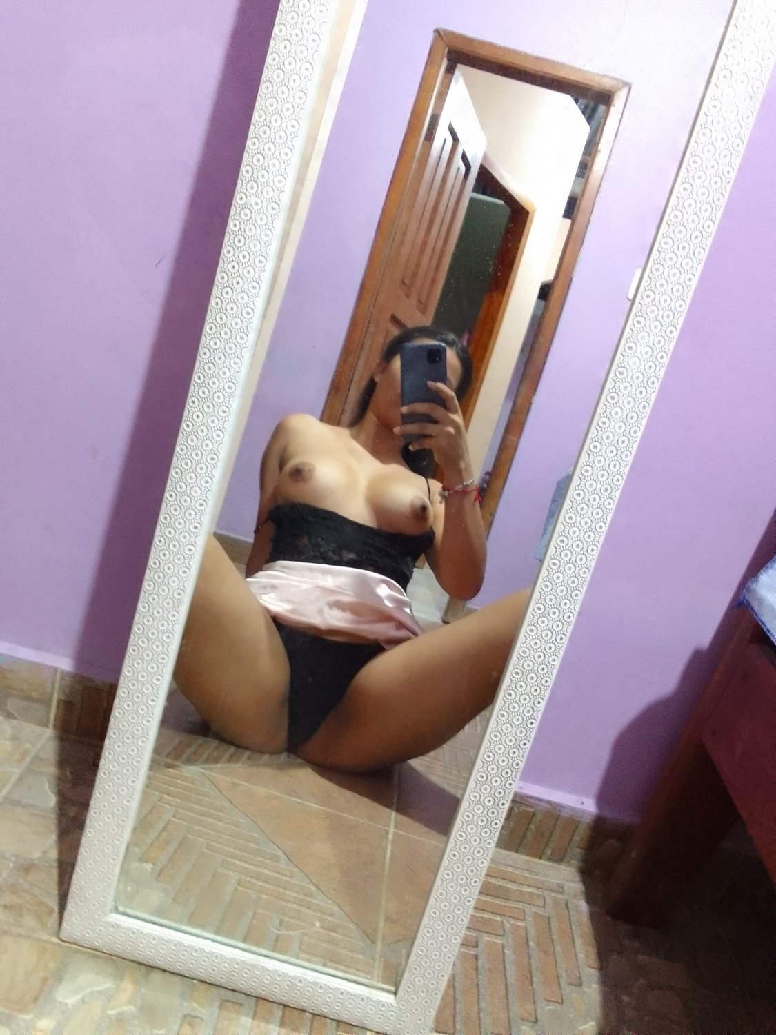 Novinha putinha #GTkPWBOA